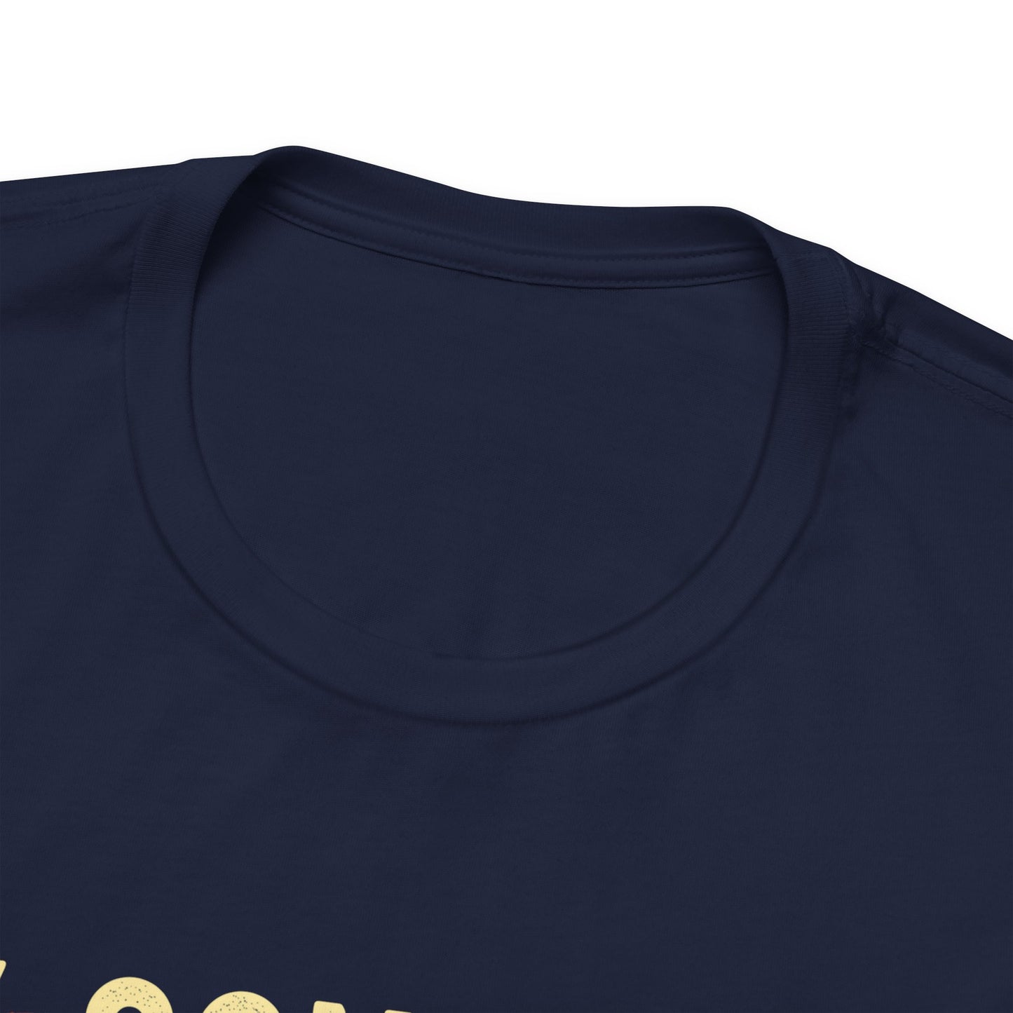 Daughter-in-Law Appreciation T-shirt