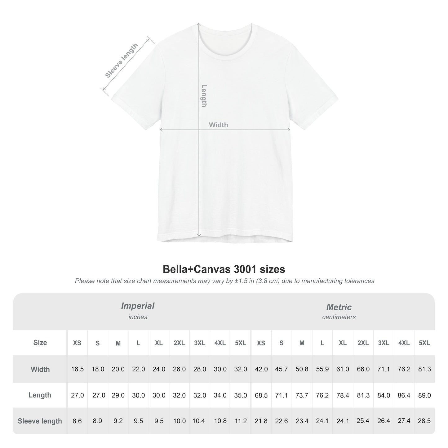 MARA Shirt – Make America Recycle Again