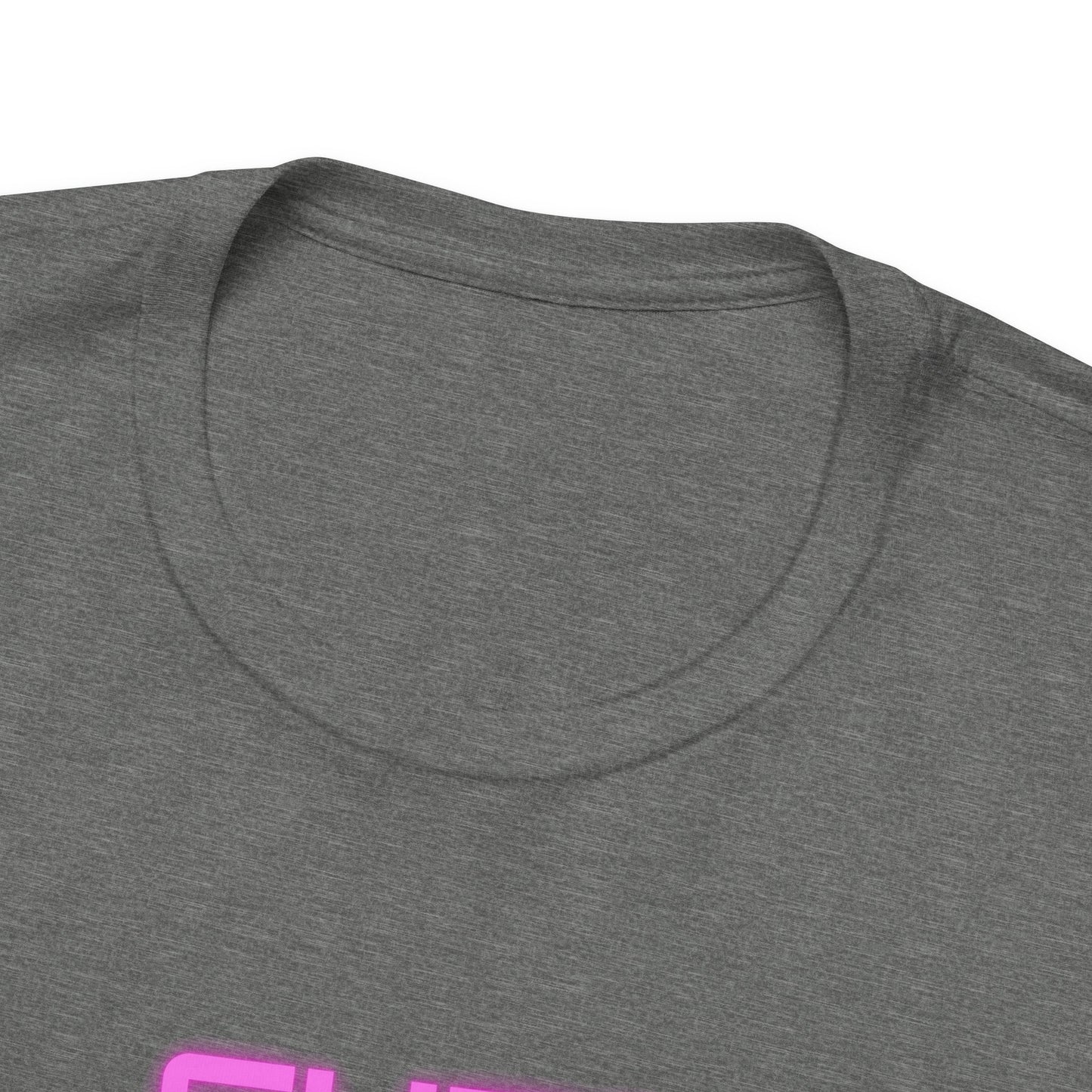 Cute But Feral Raccoon Shirt – Funny Neon Animal Graphic Tee for Girls Who Don’t Play Nice