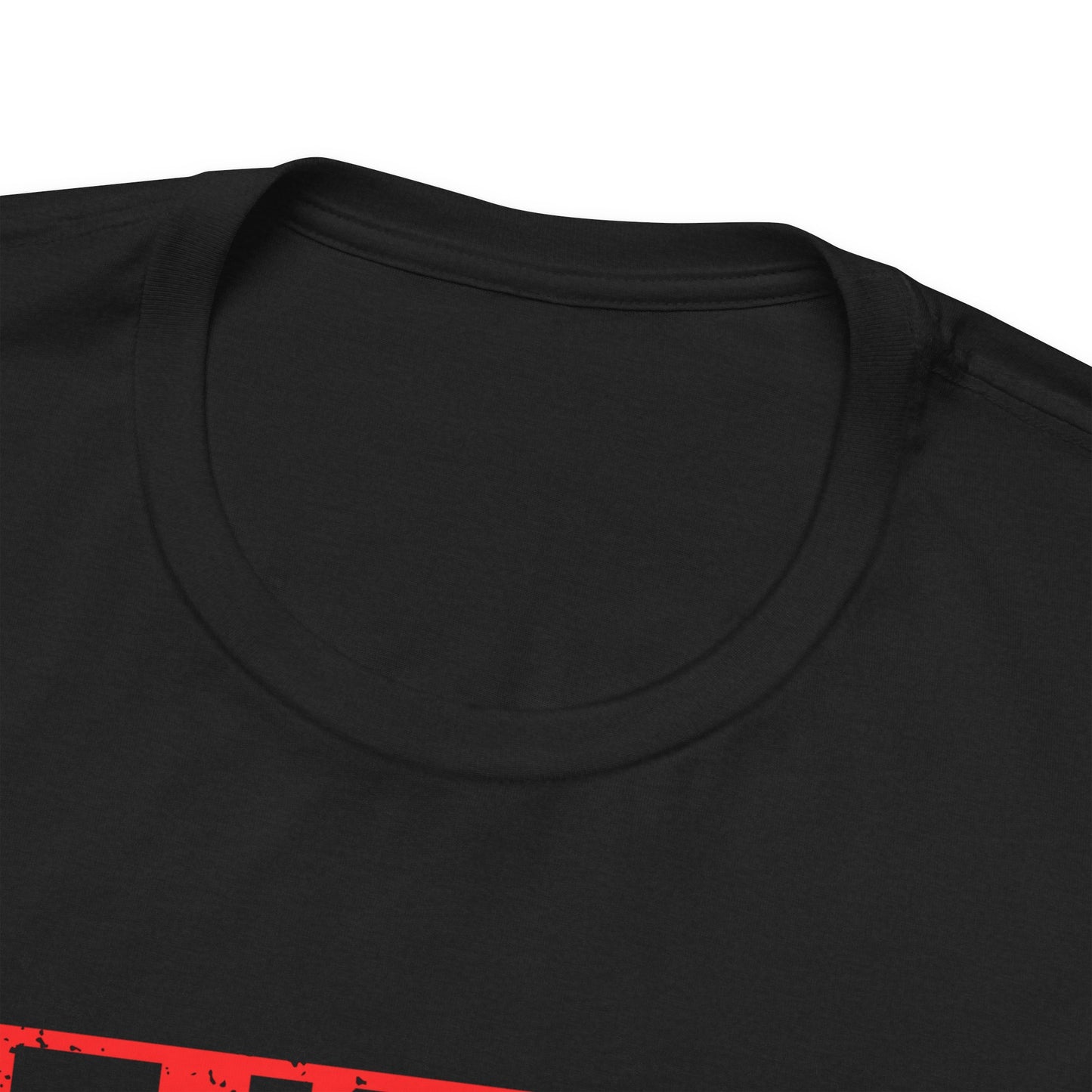 Be Kind to Your Mind T-Shirt – Positive Mental Health Graphic Tee for Everyday Uplift