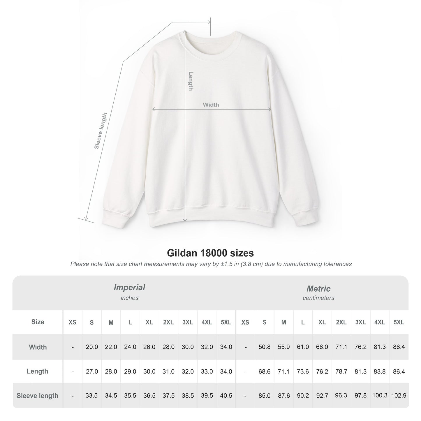 Corgi Crewneck Sweatshirt – “First of All, I’m a Delight” Funny Dog Lover Gift