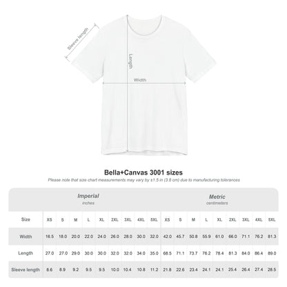 Be Kind to Your Mind T-Shirt – Positive Mental Health Graphic Tee for Everyday Uplift